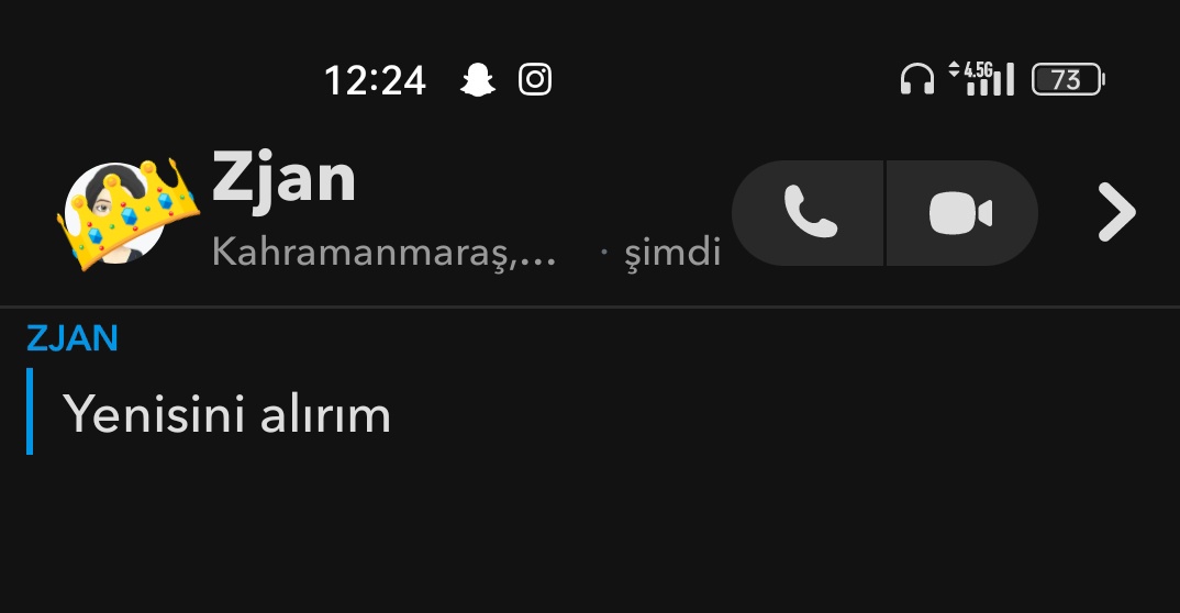 Asudenef's tweet photo. Çok klişe ama ablalar iyi ki var 🥰 https://t.co/7Lrg3SFYyn