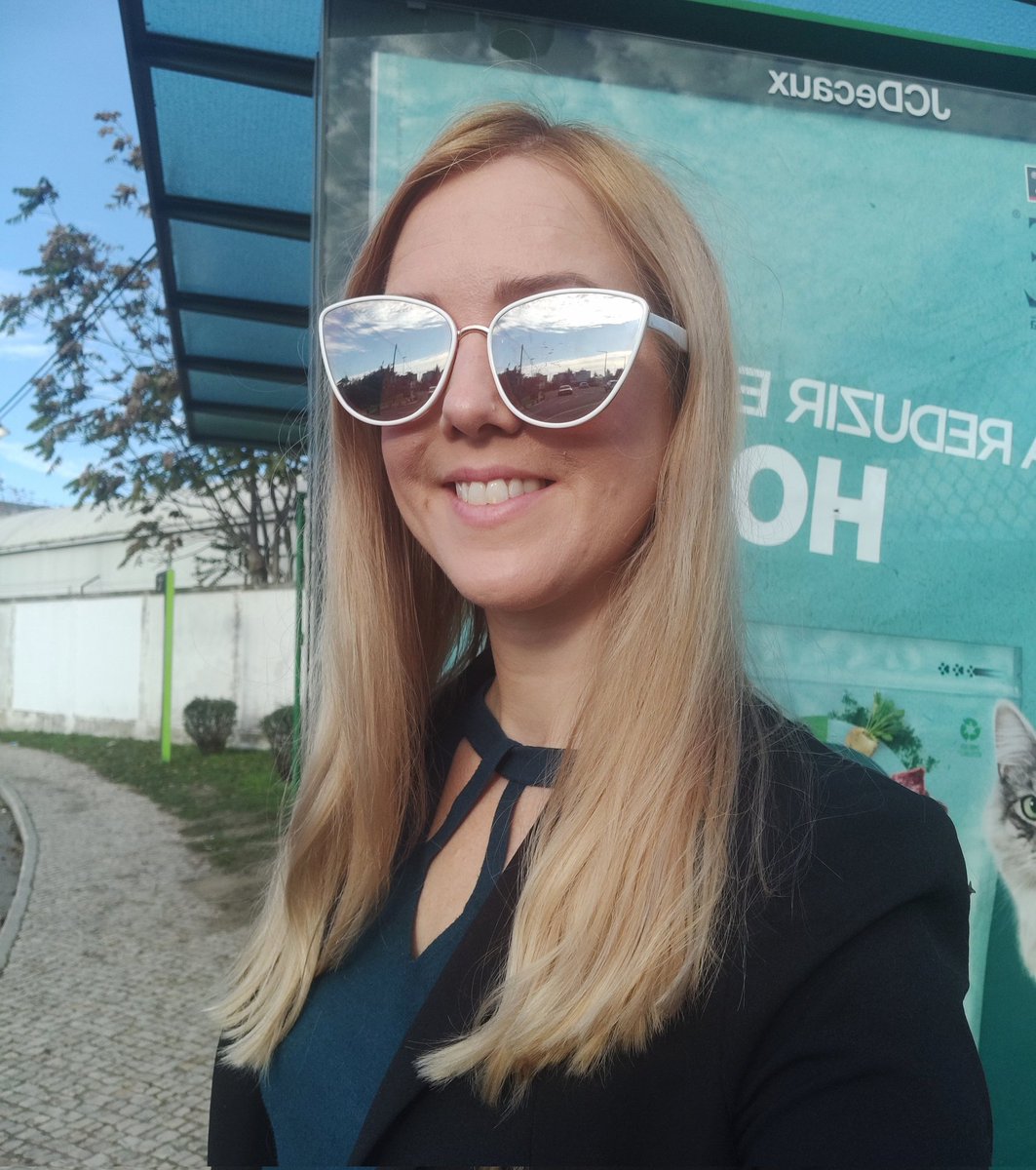 mejerwall's tweet photo. Game Day!

I'll enter the #DevGAMM orange stage today at 16.15 to talk about the challenges and triumphs of #AAA #gamedev, together with a wonderful panel of peeps 🤞

Looking forward to being the #expert today, and the #stagehost tomorrow.

See you onstage 😎 https://t.co/Ik7FmGAidN