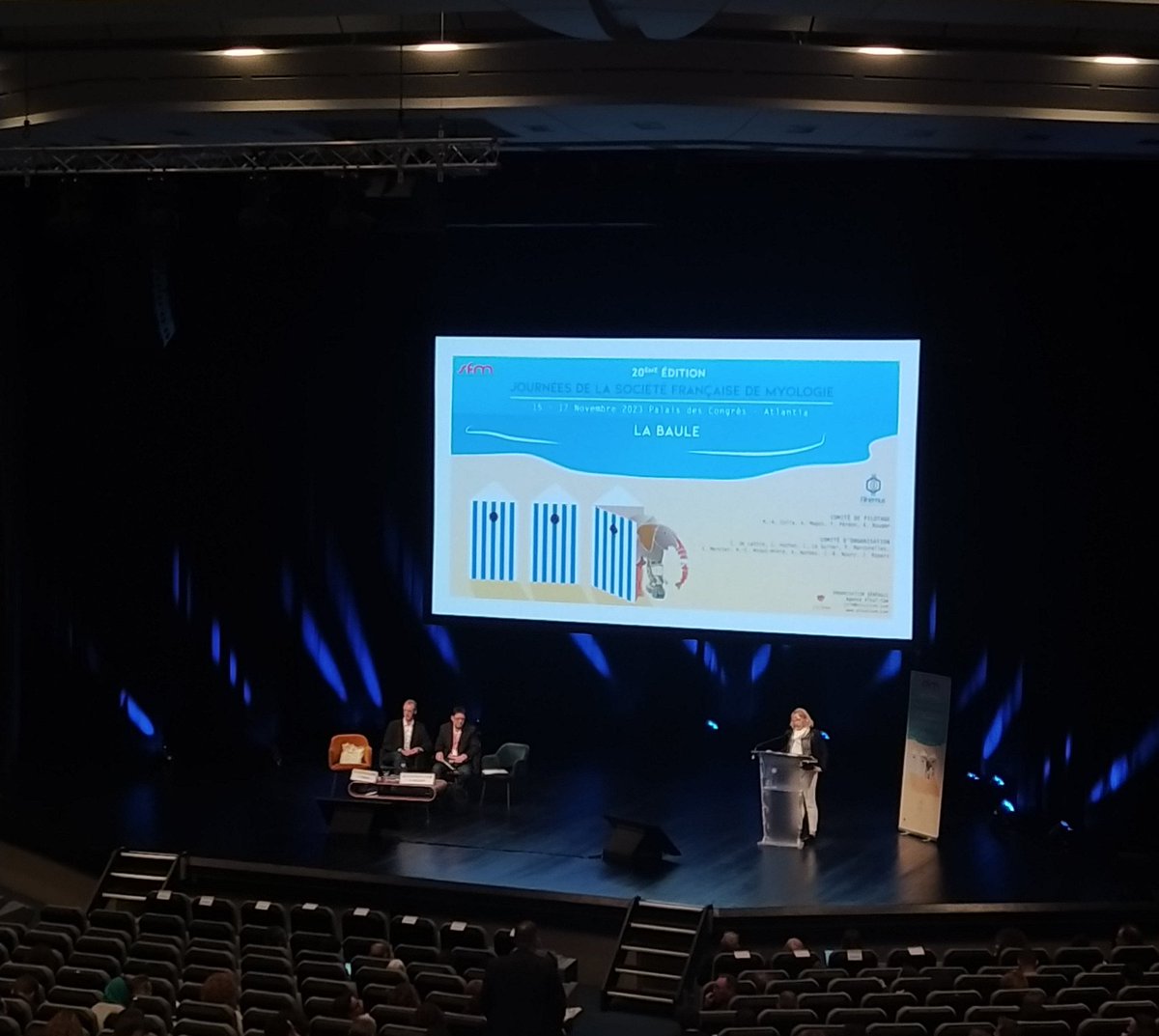 Jean-Baptiste Dupont tweet media