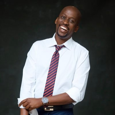 trending263's tweet photo. Terrence Mukupe, the ex-deputy finance minister, has been handed a three-year prison sentence and fined $12,780 by High Court Judge Justice Benjamin Chikowero. This verdict comes in response to Mukupe's involvement in the smuggling of 138,000 liters of diesel. https://t.co/5kNyXXARsy