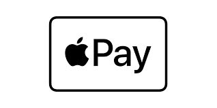 p1rkeys's tweet photo. @cryptocom Wen Apple??😃 https://t.co/ud7DykfK8y