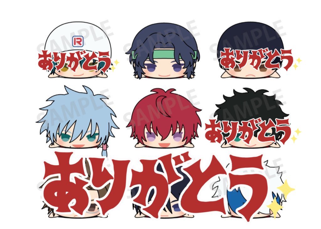 テニスの王子様 もちもちマスコット 徳川 越知 テニプリ もちもちマスコット Vol.1 徳川カズヤ 徳川カズヤ新テニス