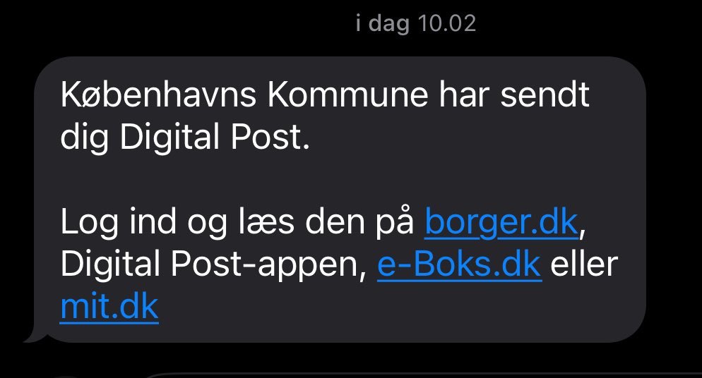 Anne Kirstine Cramon tweet media