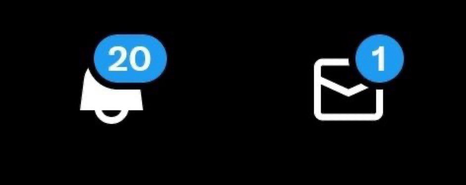 AobixW's tweet photo. This makes us small accounts happy😁 https://t.co/iBicVl6fmG