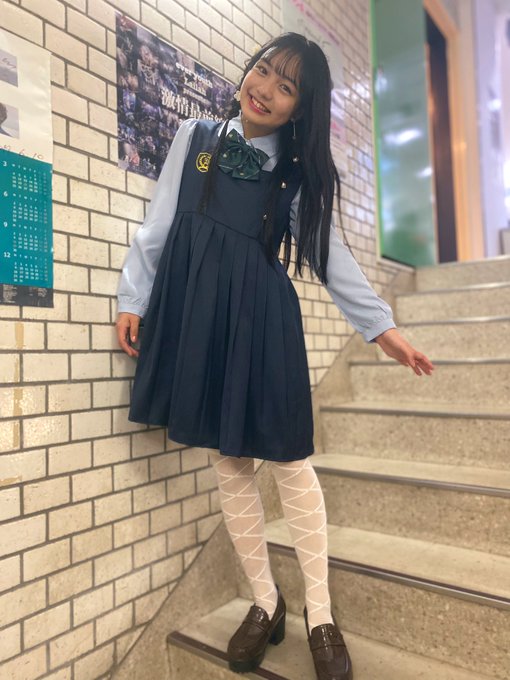 Twitterのコスプレ画像21