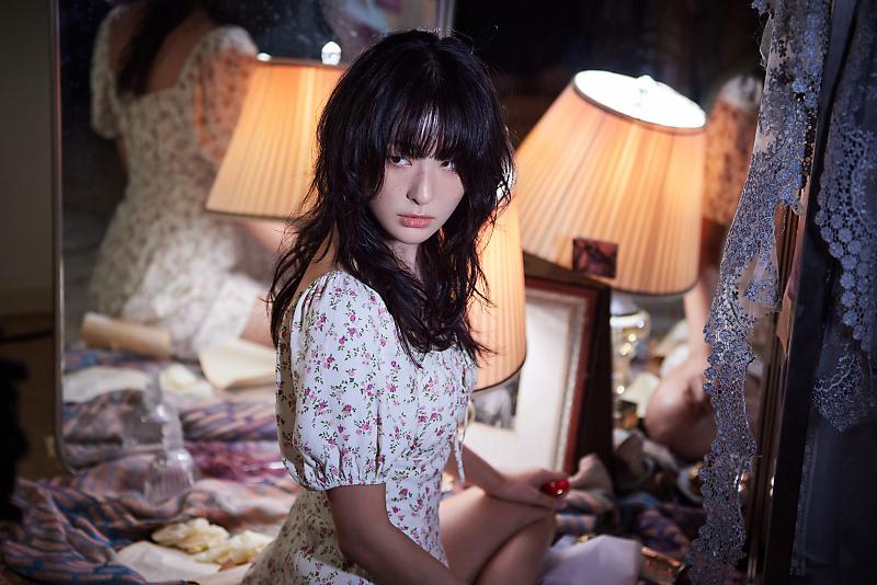seulgikpics's tweet photo. obsessed with this seulgi https://t.co/AuMa9XoN0h