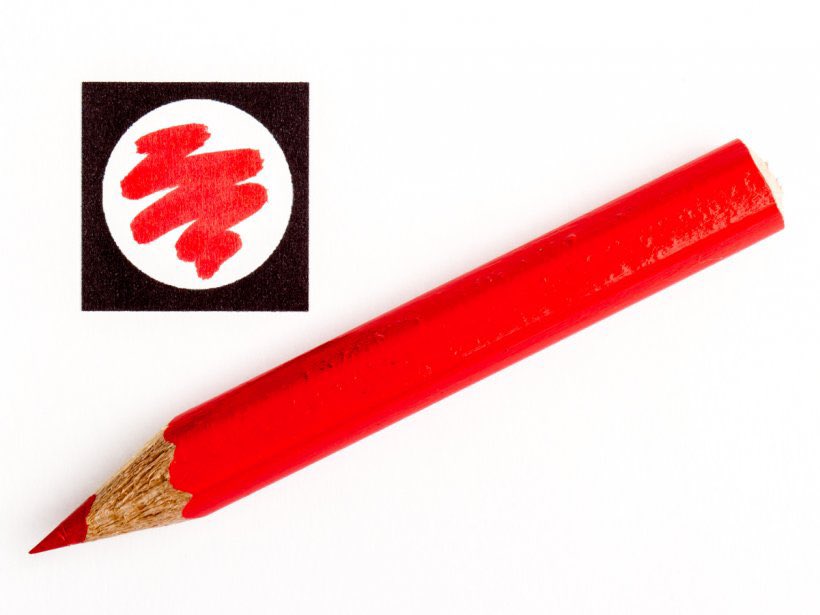 SportService Zwolle tweet media