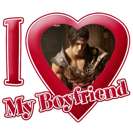 my boyfriend. my boyfriend. my boyfriend. my boyfriend. my boyfriend. my boyfriend.