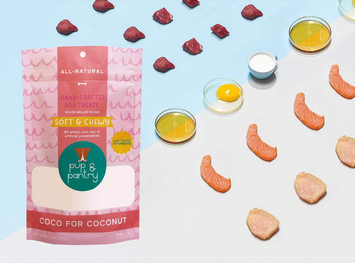 MstPack's tweet photo. Customizable color printed pet food packaging bags
Customizable stand-up packaging bags with high barrier properties are suitable for pet food packaging.
If you are interested, please contact me directly
Details can be found on our website:
https://t.co/93PXssmXXY
#dogfoodpacking https://t.co/LpmsQ0G8oP