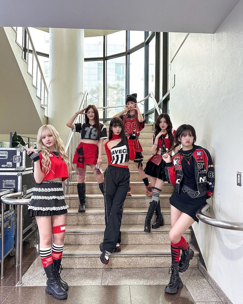 Kitto (編集局) tweet media