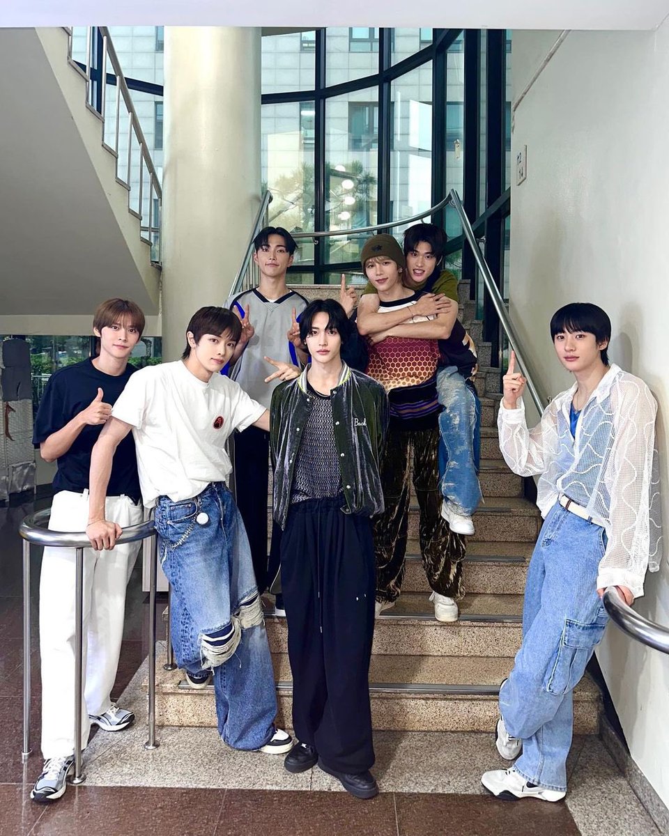 Kitto (編集局) tweet media