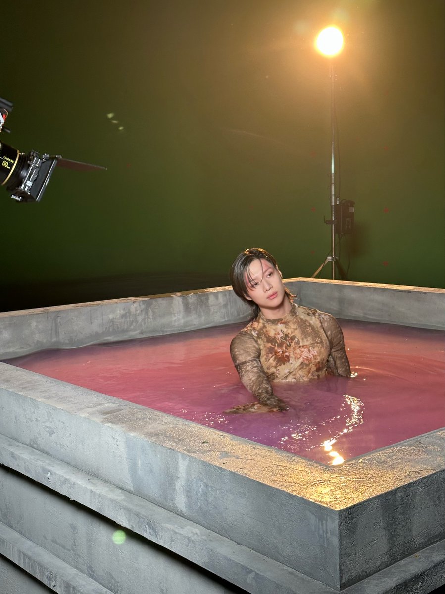 💧🩷💕

EP.01 ➫ youtu.be/pk_NzOlRwCI?si… 
EP.02 ➫ youtu.be/RZMFDAP4gH0?si… 
EP.03 ➫ youtu.be/wkcK1Pw6xuE?si…  

#TAEMIN #태민 #SHINee #샤이니
#Guilty #TAEMIN_Guilty
#Behind