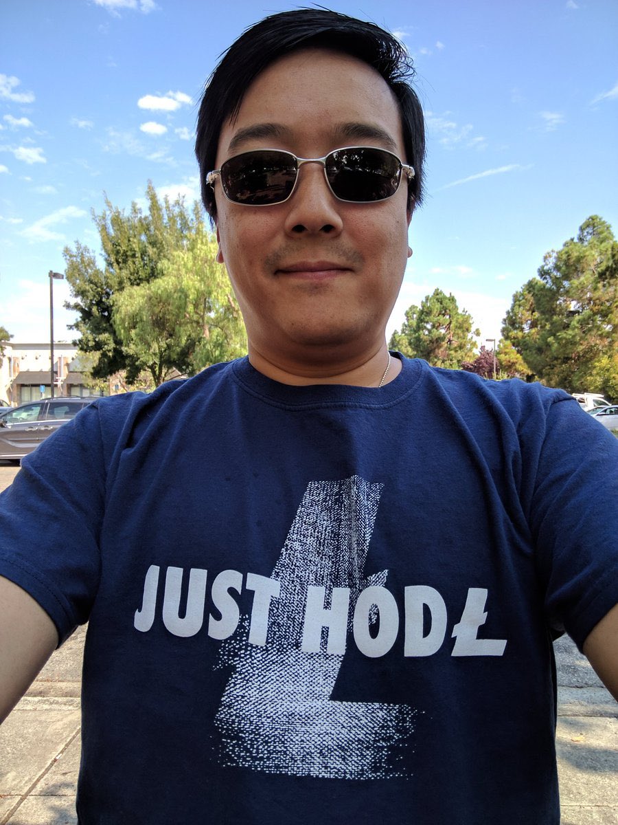 meta5erse's tweet photo. @cryptomocho https://t.co/5jIfoZZwED