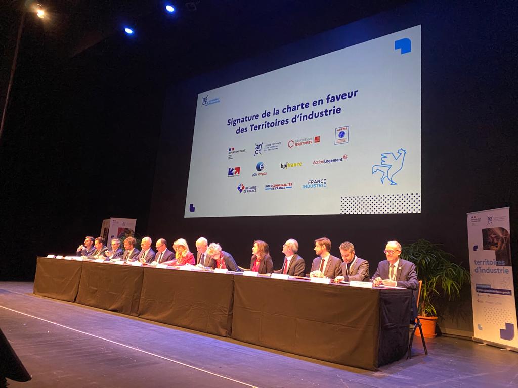 Leader Occitanie tweet media