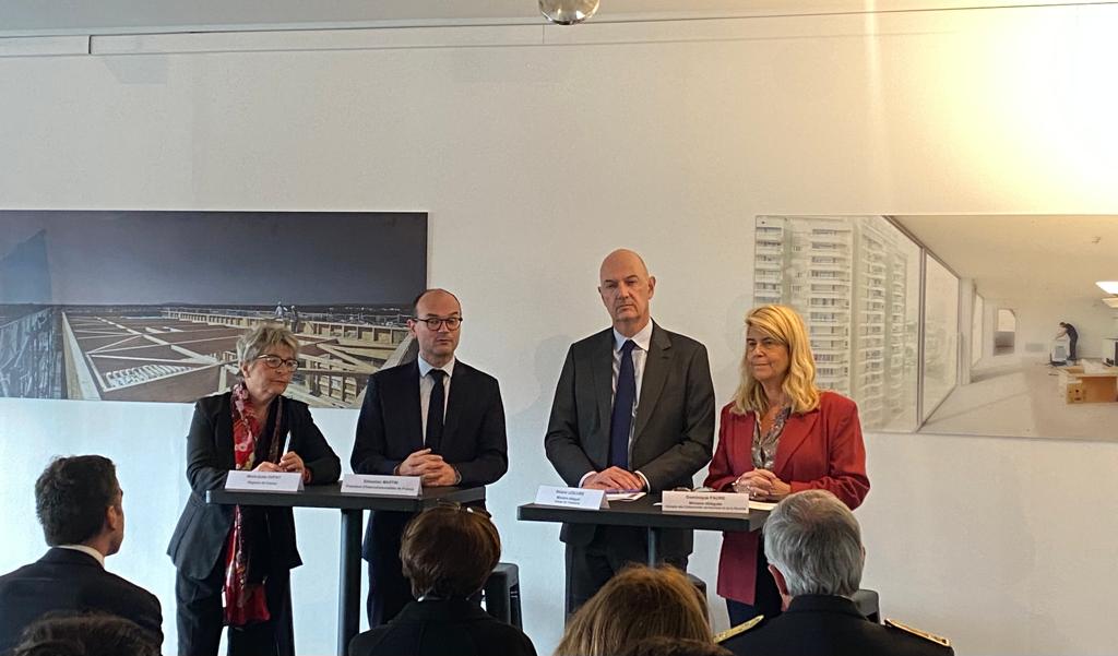 Leader Occitanie tweet media