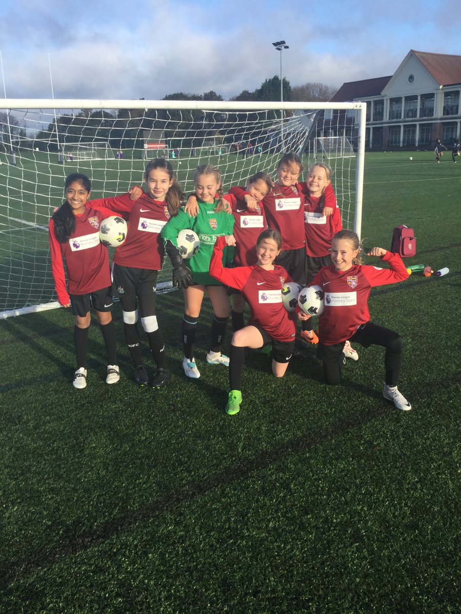 Richard Coates tweet media