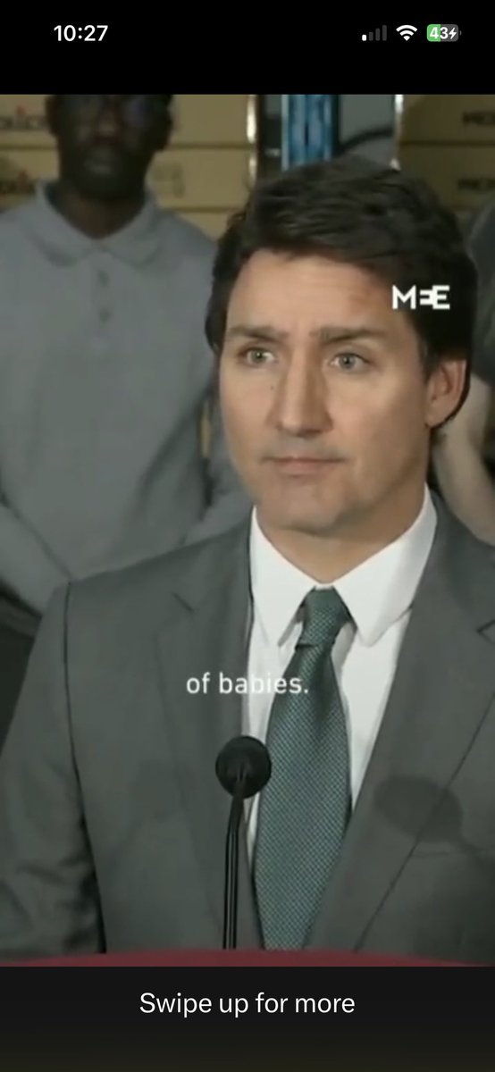 hasoebbasabrau's tweet image. #microexpressions