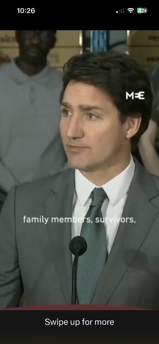 hasoebbasabrau's tweet image. #microexpressions