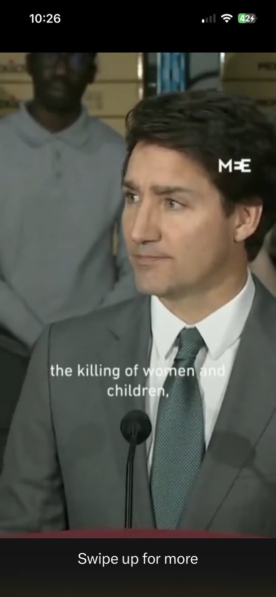 hasoebbasabrau's tweet image. #microexpressions