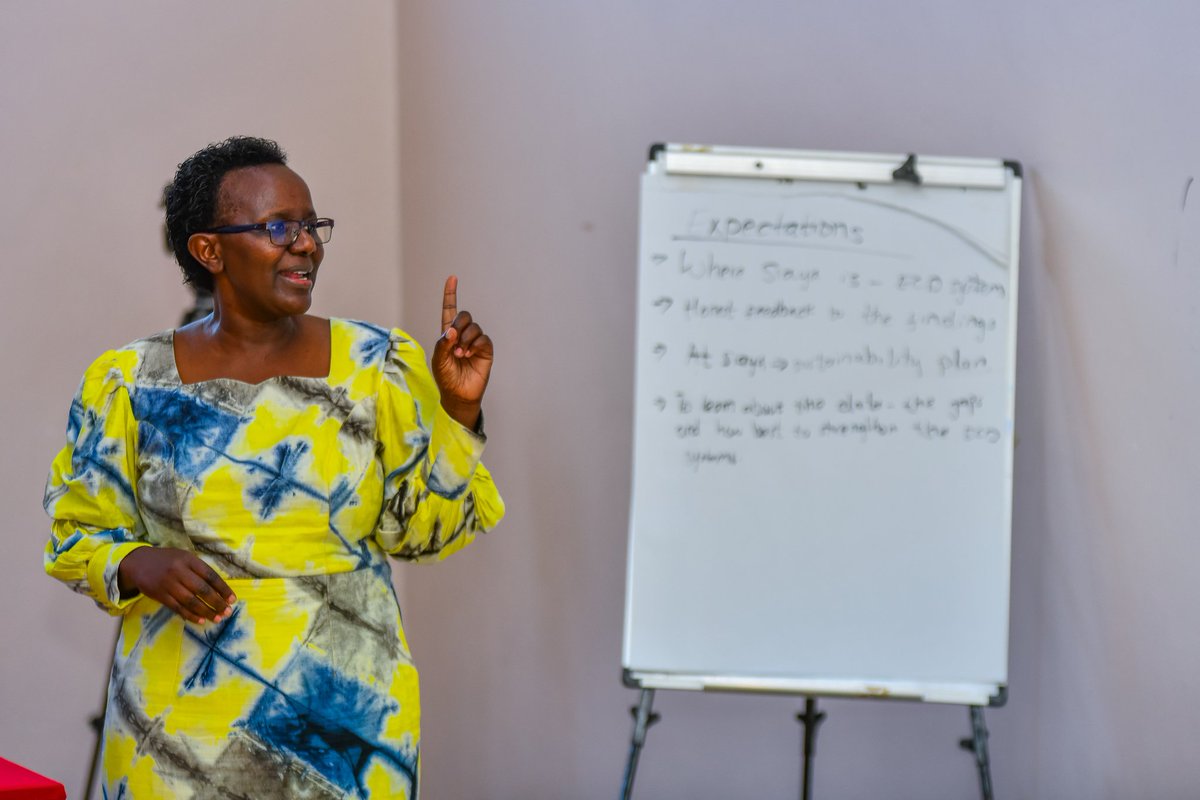 impactpulseke's tweet photo. Counties in the arid and semi arid areas budget more for early childhood education and 60% of counties have pre primary teachers on payroll @TMwoma
@CatholicRelief @CDisability @ecdnetwork_ke @irck_info @KisumuCountyKE @Oayouthkenya @erastusangienda @LREB14 https://t.co/hoOcOovce3
