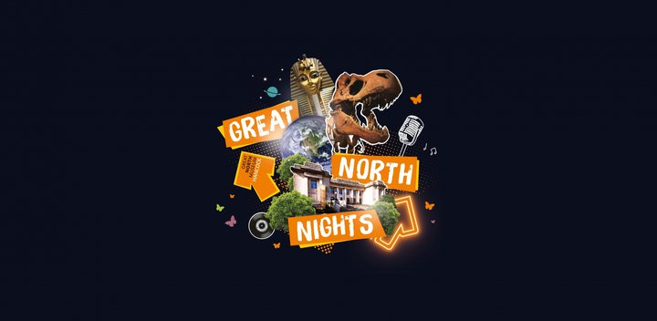 EngageNCL's tweet image. Join academics from Newcastle University and more at the Great North Museum: Hancock for a night of wonder, this December!☃️ 
Dive deep into Stories📖, Folklore🧚‍♀️, Legends🐉, and Magic🪄 to kick off the festive season! 
greatnorthmuseum.org.uk/whats-on/great…