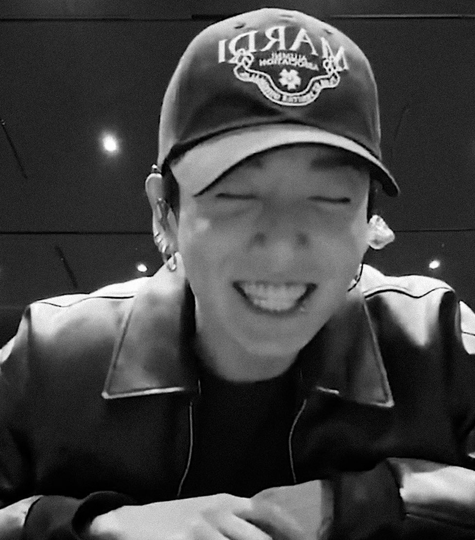 agustdfms's tweet photo. love ♡ https://t.co/eCXeFy16DH