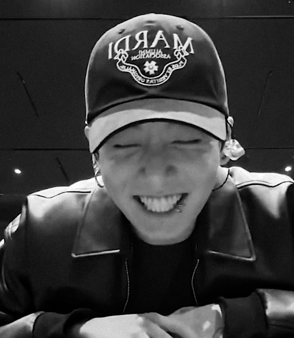 agustdfms's tweet photo. love ♡ https://t.co/eCXeFy16DH