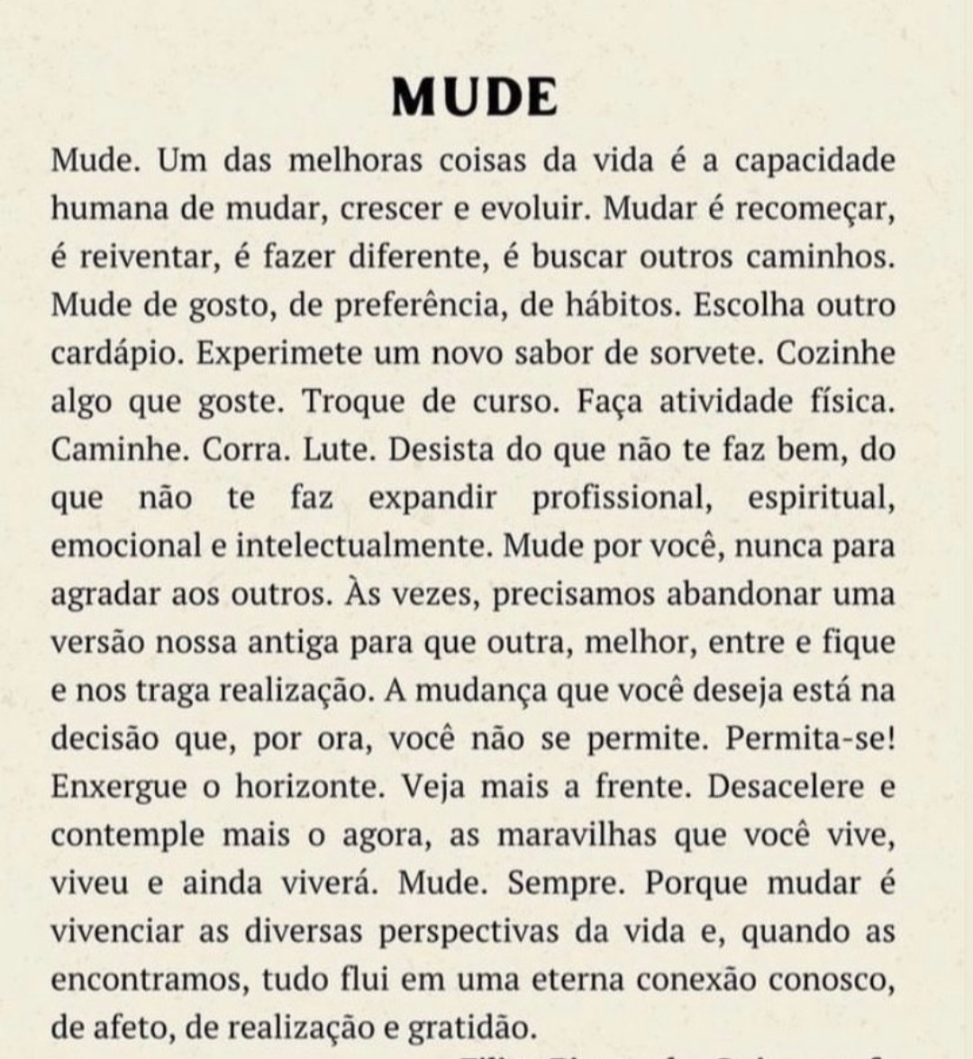 Carlaborge80's tweet photo. #mude https://t.co/Uw0EyW2c49