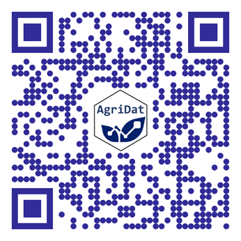 Ed (diffuse prior) Harris (@edharris9000) on Twitter photo Come work with me! <a href="/HarperAdamsUni/">Harper Adams University</a> I am hiring a #postdoc for a 2 year project looking at sustainability with farm data + pursue your own interests. Join: enthusiastic group in rural setting. You: love ecology and data/stats/modeling. #jobs rb.gy/28566s Come work with me! <a href="/HarperAdamsUni/">Harper Adams University</a> I am hiring a #postdoc for a 2 year project looking at sustainability with farm data + pursue your own interests. Join: enthusiastic group in rural setting. You: love ecology and data/stats/modeling. #jobs rb.gy/28566s