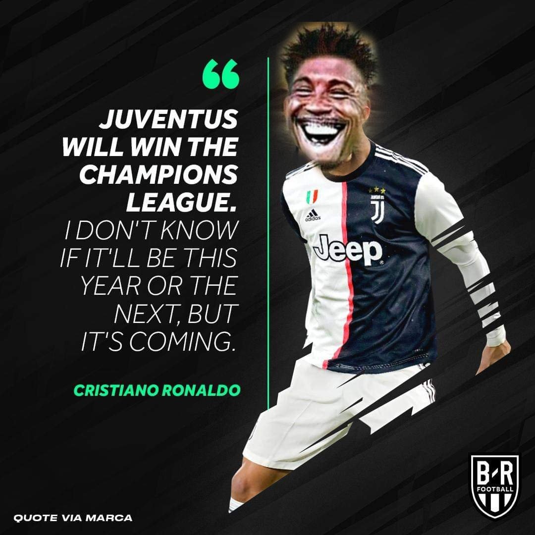 HonestPenalpig's tweet photo. @sparkfyefe @xcreed17 @HARRYSA89892121 @MessiFan019 @lil_cockie1 @Vigoz_909 @HishamMasery @TrollFootball https://t.co/7betUuDySo