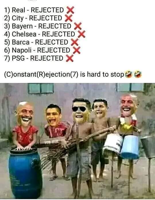 HonestPenalpig's tweet photo. @sparkfyefe @xcreed17 @HARRYSA89892121 @MessiFan019 @lil_cockie1 @Vigoz_909 @HishamMasery @TrollFootball https://t.co/7betUuDySo