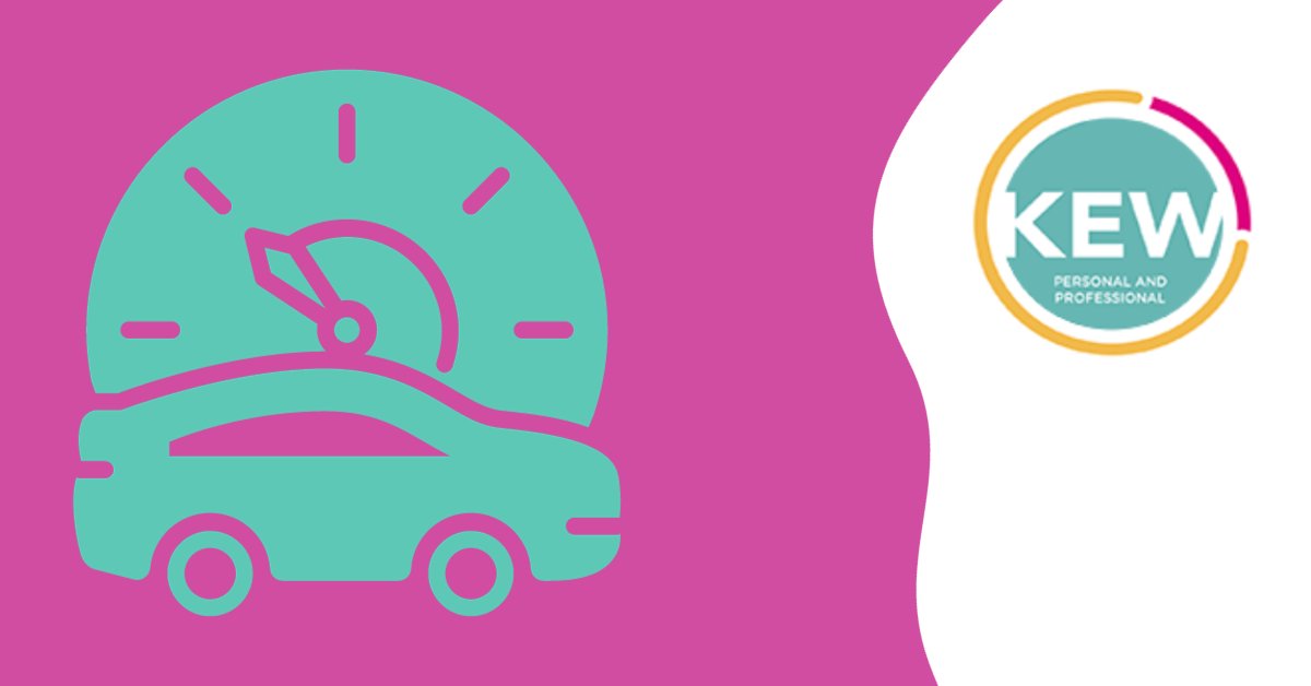 KEWAccountants's tweet photo. Do you know the rules for tax when it comes to business mileage?

If you reimburse your employees for business miles driven in their own vehicles, it's important you're aware of what that means for you. Find out here: https://t.co/JIM22npAP4 

#businessmiles #rulesfortax https://t.co/CyLIPwUXBo