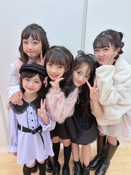 中川琉梨音のTwitter画像14