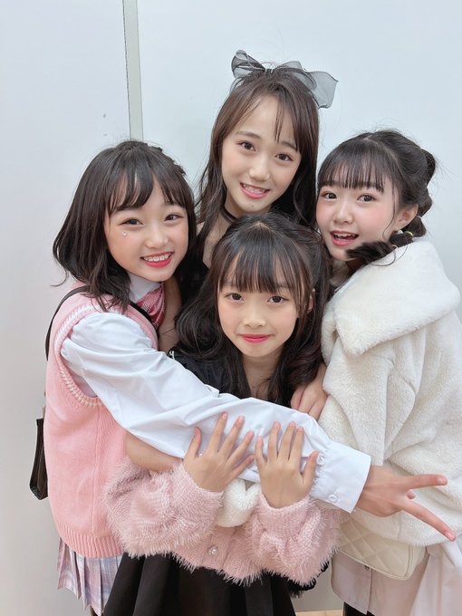 中川琉梨音のTwitter画像15