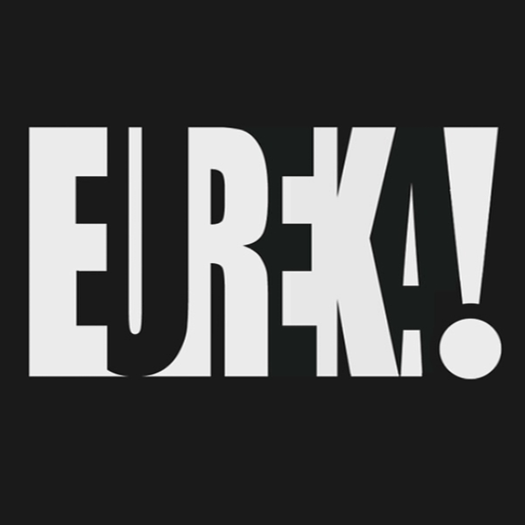 Terracotta_Dist's tweet photo. #NewReleases forthcoming  FEBRUARY 2024

3pm
_
#Bluray #BlurayRelease #BlurayPlayer #TopAsianFilms #AsianFilms #AdultAsianFilms #NewAsianMovie #AsianMovieOnline #BestAsianMovies #WatchOnline #WatchAsianMoviesOnline #NewJapaneseMovies https://t.co/rTTA9B8IJ3