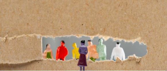 Data is crucial to targeting health inequalities but its existence is not a solution in and of itself, a recent HSJ webinar, in association with <a href="/Optum/">Optum</a>, heard.
Read the report today: hsj.co.uk/immersive-feat…

#healthinequalities #populationhealth #Data #technology
