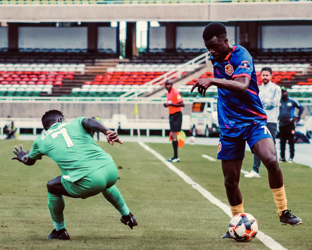 🕺🏾l Love This Game 

<a href="/samwelogor/">Samwel Ogor</a> 📸✌🏾