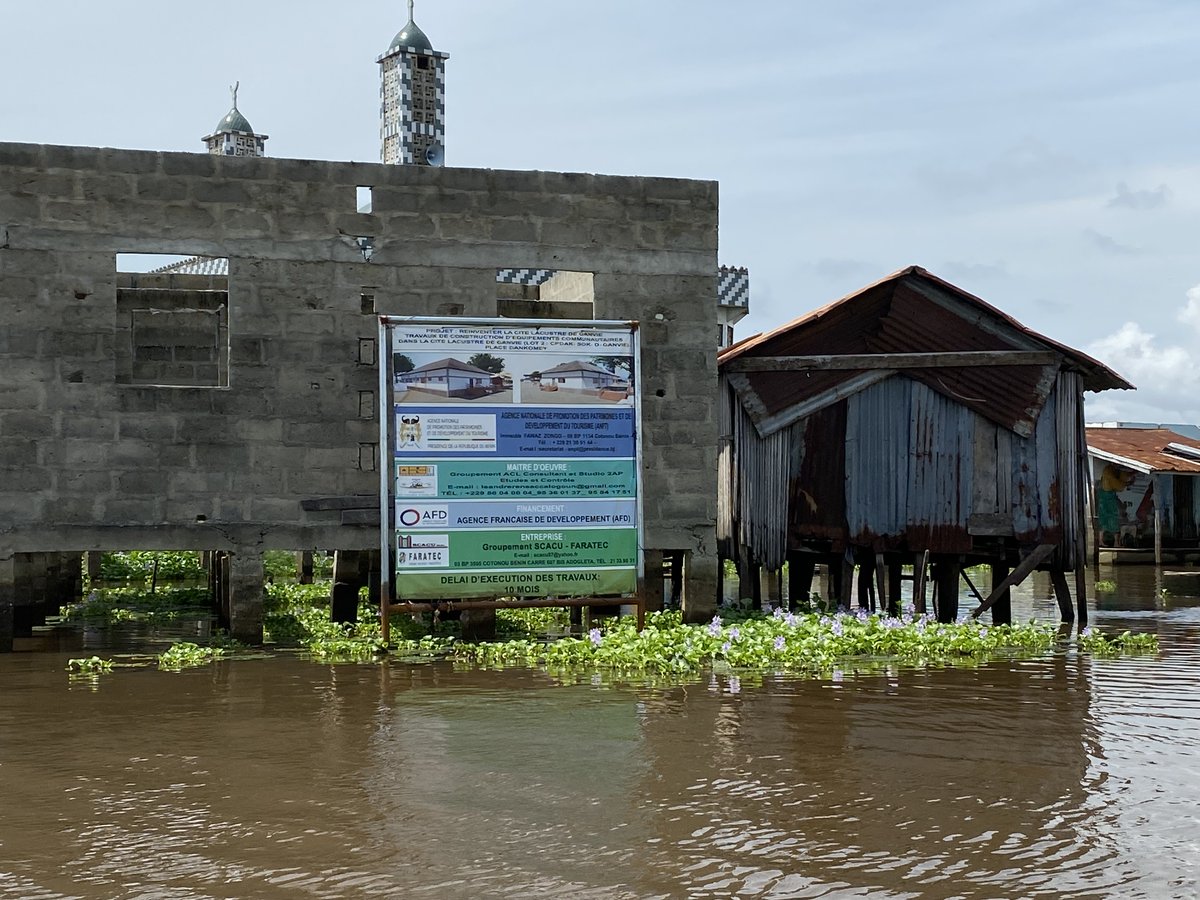 Jérôme Bertrand-Hardy tweet media
