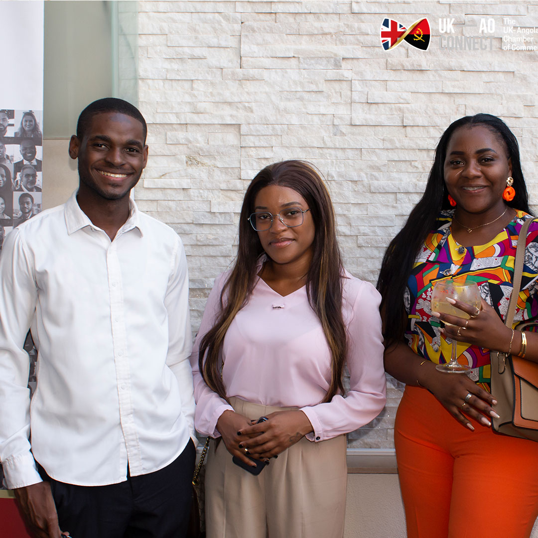 uk_commerce's tweet photo. Another meeting was held with our associates, on November 9, 2023, Vila Alice, Rua Fernão de Sousa, Condomínio Bengo, Bloco A, 1 floor.

#UkAngola #Connect #ChamberofCommerce #reinounido https://t.co/FgXjh0NODq