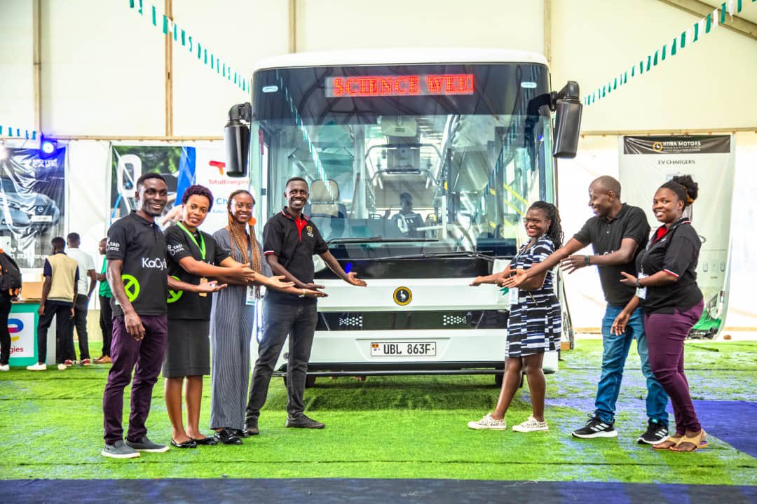 CryptoSavannah tweet media