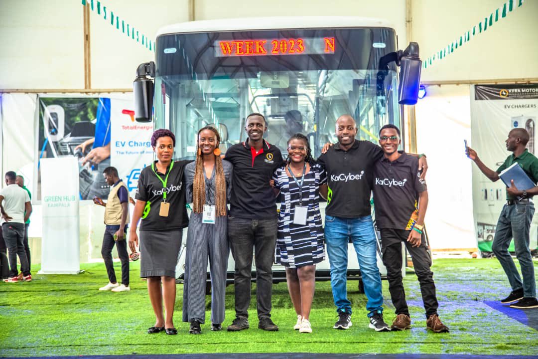 CryptoSavannah tweet media