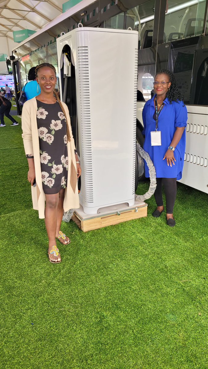 CryptoSavannah tweet media