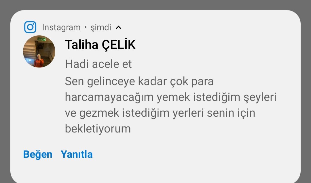 Arkadaşlarımı bu kadar çok sevmem şaka mııı💋💞🥰 <a href="/taliacelk/">Taliha</a>