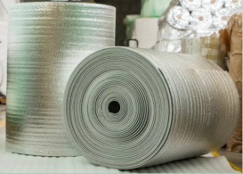 BurnPackaging's tweet photo. 𝐊𝐞𝐞𝐩 𝐲𝐨𝐮𝐫 𝐥𝐢𝐯𝐢𝐧𝐠 𝐬𝐩𝐚𝐜𝐞𝐬 𝐜𝐨𝐨𝐥.
Insulation blocks heat &amp; cold from penetrating through the #roof into your living space.
Order today : 0740 639103 .
#roofingexperts #mabati #heatcontrol #constructionindustry #constructionsite Ruto in 2027 #PassportMkononi https://t.co/2eJgVv1EH6