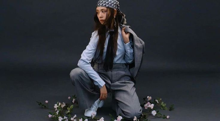 jichuhourly's tweet photo. in kim jisoo we trust https://t.co/MGKEo9Wuvy