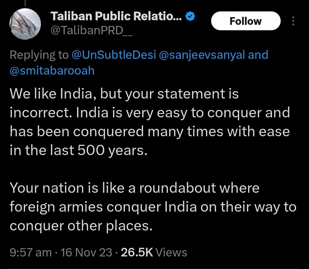 punarutthana's tweet image. #SameDNA