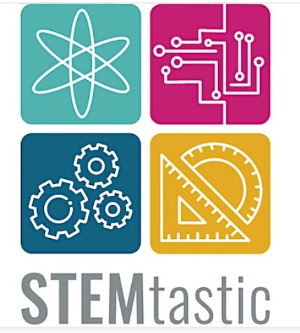 year6bdp tweet media