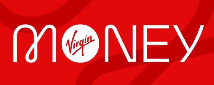 year6bdp tweet media