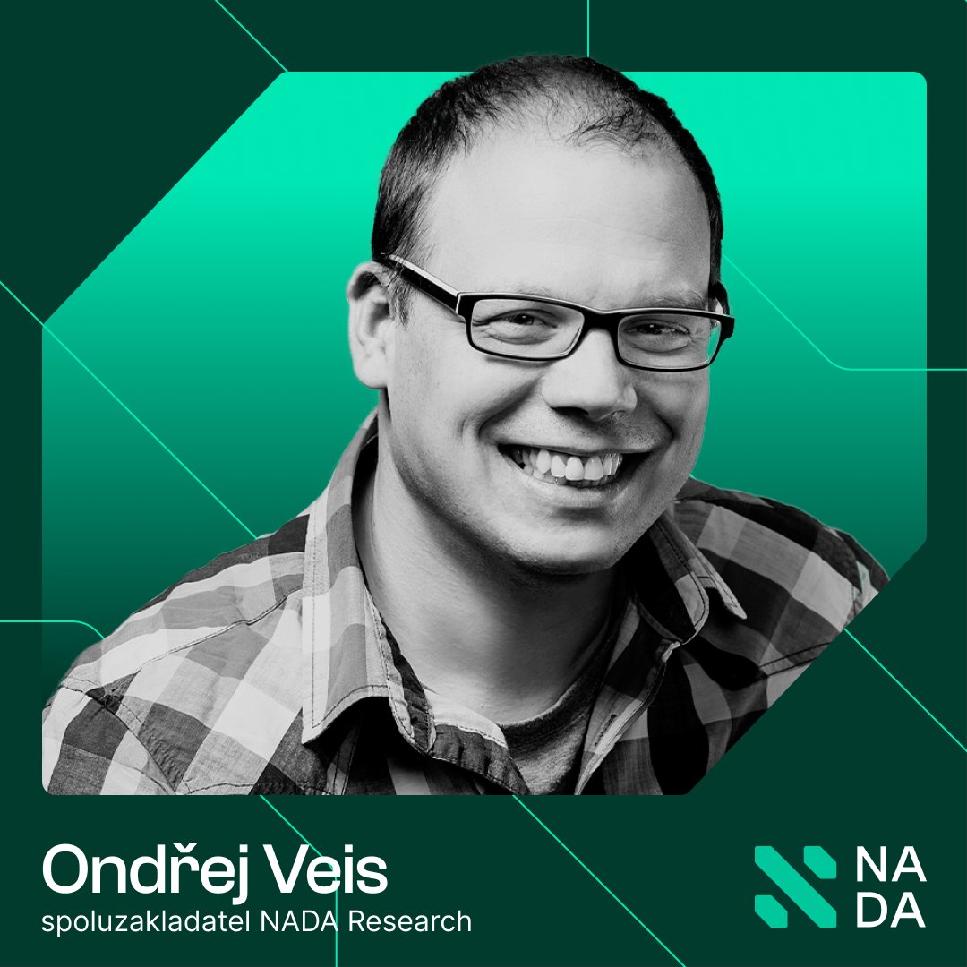 NADA Research tweet media