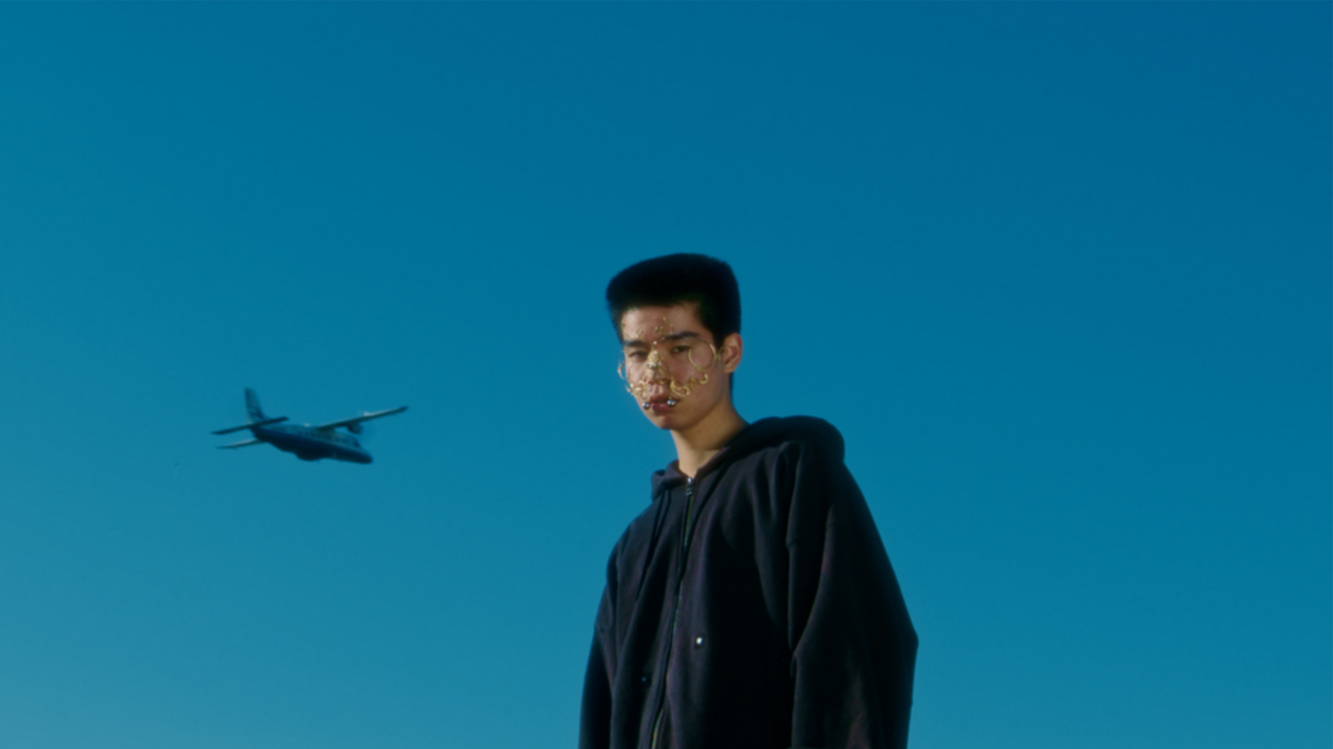 【NEWS】JUMADIBA、新作EP『Noodle』12月リリース

客演にRY0N4迎えた新曲「静かに叫び」ビジュアライザー公開 spincoaster.com/news/jumadiba-… <a href="/jumadiba1/">JUMADIBA</a>